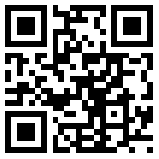 扫描二维码到手机下载