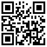 扫描二维码到手机下载