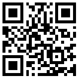 扫描二维码到手机下载