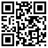 扫描二维码到手机下载