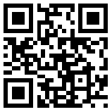 扫描二维码到手机下载