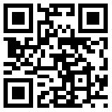 扫描二维码到手机下载