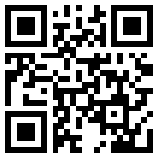 扫描二维码到手机下载