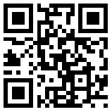 扫描二维码到手机下载