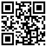 扫描二维码到手机下载