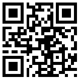 扫描二维码到手机下载