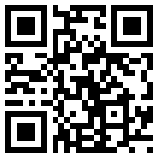 扫描二维码到手机下载