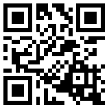 扫描二维码到手机下载