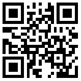 扫描二维码到手机下载