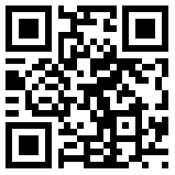 扫描二维码到手机下载