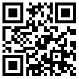 扫描二维码到手机下载