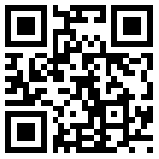 扫描二维码到手机下载