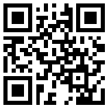 扫描二维码到手机下载