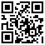 扫描二维码到手机下载