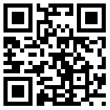 扫描二维码到手机下载