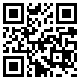 扫描二维码到手机下载