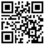 扫描二维码到手机下载