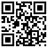 扫描二维码到手机下载