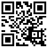 扫描二维码到手机下载