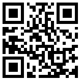 扫描二维码到手机下载