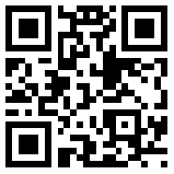 扫描二维码到手机下载