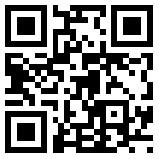 扫描二维码到手机下载