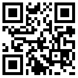 扫描二维码到手机下载