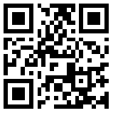 扫描二维码到手机下载