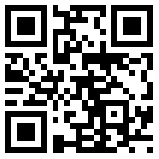 扫描二维码到手机下载