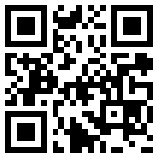 扫描二维码到手机下载