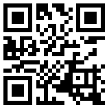 扫描二维码到手机下载