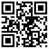 扫描二维码到手机下载