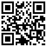 扫描二维码到手机下载