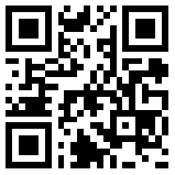 扫描二维码到手机下载