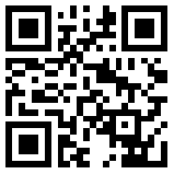 扫描二维码到手机下载