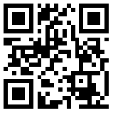 扫描二维码到手机下载