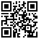 扫描二维码到手机下载