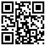 扫描二维码到手机下载