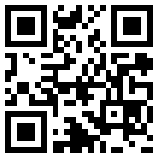 扫描二维码到手机下载