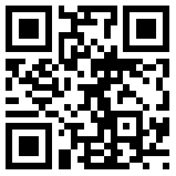 扫描二维码到手机下载