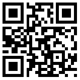 扫描二维码到手机下载