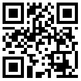 扫描二维码到手机下载