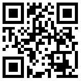 扫描二维码到手机下载