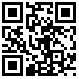 扫描二维码到手机下载