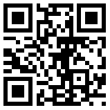 扫描二维码到手机下载