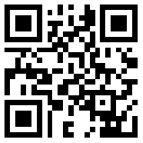 扫描二维码到手机下载