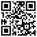 扫描二维码到手机下载