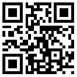 扫描二维码到手机下载