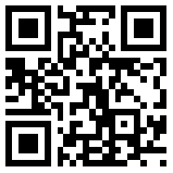 扫描二维码到手机下载