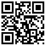 扫描二维码到手机下载